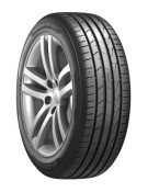 Hankook K125 195/50 R15 82 V