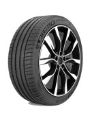 Michelin PILOT SPORT-4 SUV ZP 275/40 R22 107 Y EXTRALOAD RUNFLAT