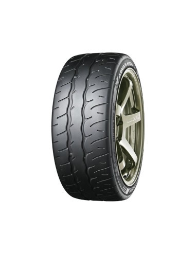 Yokohama ADVAN NEOVA AD09 XL BSW 265/35 R20 99 W EXTRALOAD