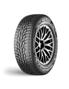 Gt-radial MAXMILER ICE C STUDDABLE 8PR BSW M+S 3PMSF 215/65 R16 109 R