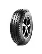Torque TQ 02 8PR 195/80 R15 106/104 R