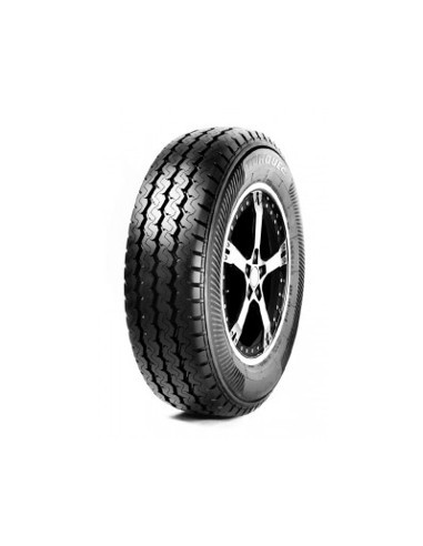 Torque TQ 02 8PR 195/80 R15 106/104 R