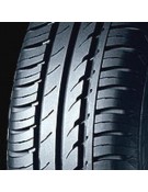 Continental CONTIECOCONTACT-3 155/60 R15 74 T