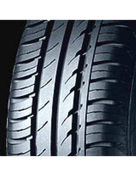 Continental CONTIECOCONTACT-3 155/60 R15 74 T