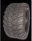 Sun-f A-043 25/10 R12 63 N