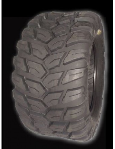 Sun-f A-043 25/10 R12 63 N