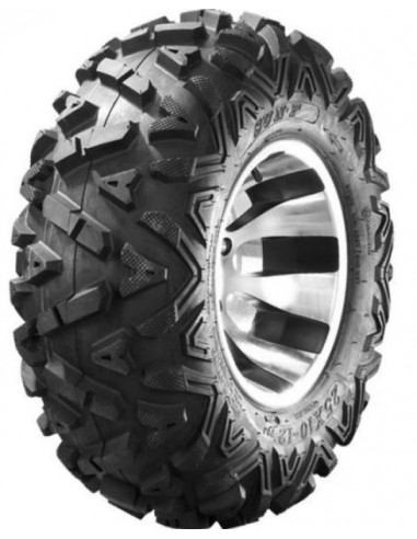 Sun-f A-033 27/9 R14 65 J