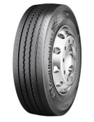 Continental HYBRID HS5 385/65 R22.5 164 K