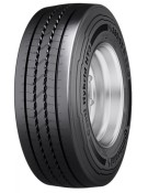 Continental HYBRID HT3+ 265/70 R19.5 143/141 K