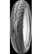 Cst C-915 TT 130/90 R15 66 P