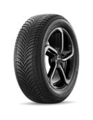 Bfgoodrich Advantage All-Season 175/65 R15 84 H