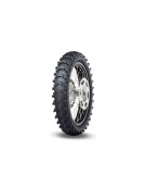 Dunlop GEOMAX MX14 110/100 R18 64 M