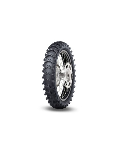 Dunlop GEOMAX MX14 110/100 R18 64 M