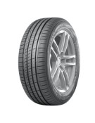 Nokian HAKKA GREEN 3 205/55 R16 94 H
