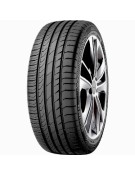 Giti GITICONTROL 288 XL RFT BSW M+S 205/45 R17 88 W EXTRALOAD RUNFLAT