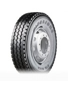 Firestone FS833 315/80 R22.5 156 K