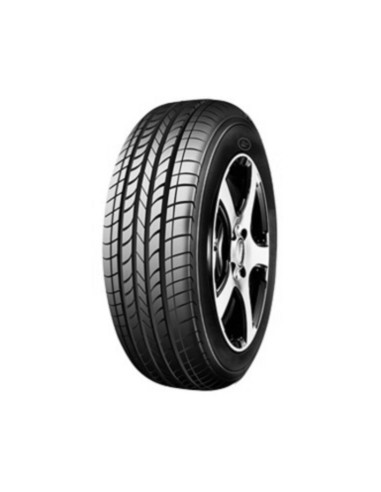 Leao NOVA-FORCE HP 165/55 R15 75 V