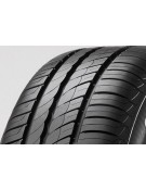 Pirelli CINTURATO P1 205/55 R16 91 V