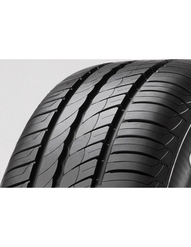 Pirelli CINTURATO P1 205/55 R16 91 V