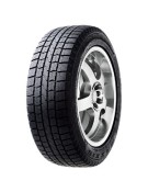 Maxxis PREMITRA ICE SP3 M+S 3PMSF 205/65 R15 94 T