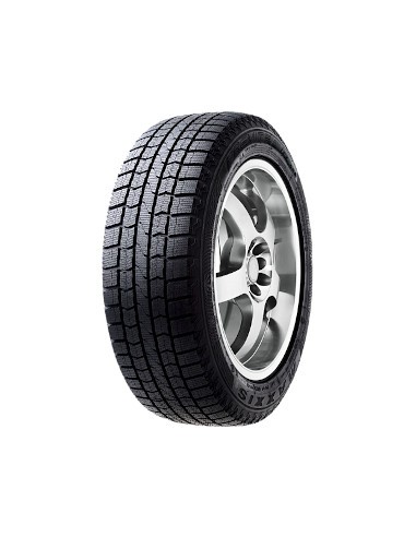Maxxis PREMITRA ICE SP3 M+S 3PMSF 205/65 R15 94 T