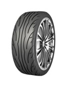 Nankang Sportnex NS-2R 305/30 R20 103 Y