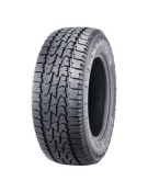 Nankang AT-5+ MUDSTAR 215/65 R16 109 N