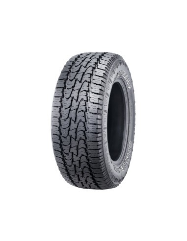 Nankang AT-5+ MUDSTAR 215/65 R16 109 N