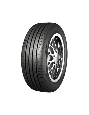 Nankang Rollnex SP-9S 155/80 R13 79 T