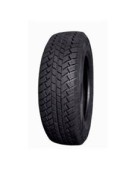 Infinity INF-059 C 8PR 205/65 R16 107 R