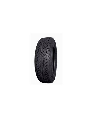 Infinity INF-059 C 8PR 205/65 R16 107 R