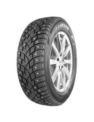 Landsail ICE STAR IS37 XL BSW M+S 3PMSF 285/50 R20 116 T EXTRALOAD