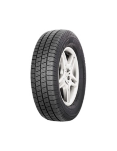 Gt-radial ST 6000 KARGOMAX 155/70 R12 104/101 N