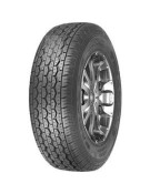 Triangle MILEAGE PLUS TR652 195/70 R15 104/102 S