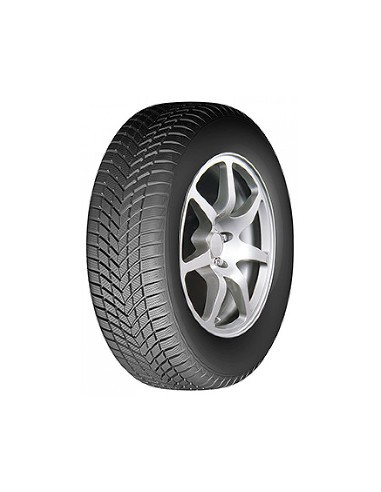 Infinity ECOZEN + M+S 3PMSF 155/65 R14 75 T