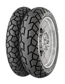 Continental TKC 70 M+S 140/80 R17 69 H