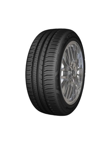 Starmaxx NATUREN ST542 185/55 R15 82 V