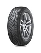 Hankook H750 ALLSEASON XL 165/70 R14 85 T EXTRALOAD