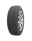 Marshal WINTERCRAFT WI31 STUDDABLE BSW M+S 3PMSF 215/65 R16 98 T