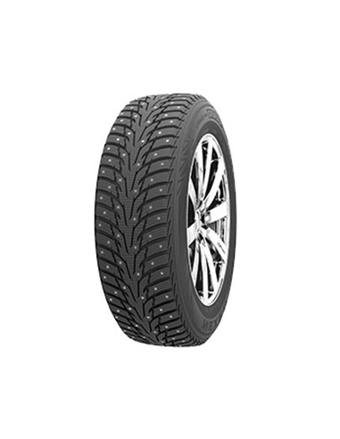 Marshal WINTERCRAFT WI31 XL STUDDABLE BSW M+S 3PMSF 225/50 R18 99 T EXTRALOAD