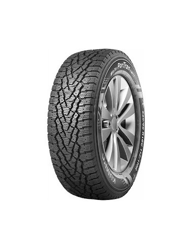 Kumho PORTRAN CW11 205/65 R16 107/105 T