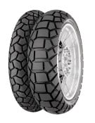 Continental TKC70 ROCKS 150/70 R17 69 S