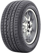 Continental CROSSCONTACT UHP 235/55 R20 102 W