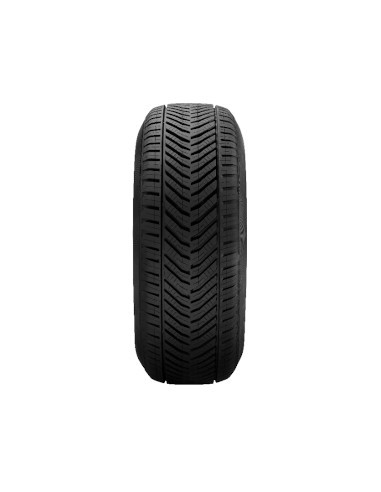 Orium ALL SEASON SUV 235/55 R17 103 W EXTRALOAD