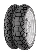 Continental TKC 70Rocks TL Rear 150/70 R18 70 S