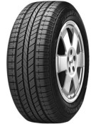 Hankook RA23 235/55 R17 99 V