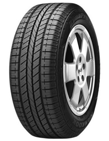 Hankook RA23 235/55 R17 99 V