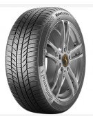 Continental WinterContact TS870 P 315/40 R21 115 V EXTRALOAD