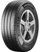 Continental VanContact Ultra 225/70 R15 112 S