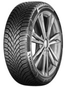 Continental WinterContact TS 860 S XL FR NF0 275/45 R19 108 V